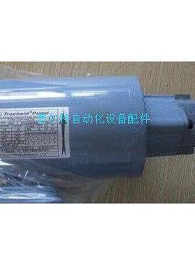 日本NOP油泵TOP-2MY1500-204HBMRVB /212HBMRVD/208HBMVD