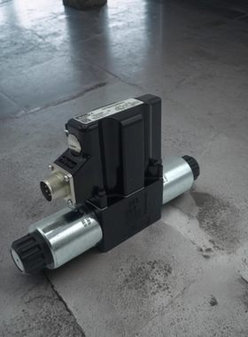 派克比例阀D1FBE01HC0NS0019 D1FBE01CE0NS0019 D1FVE02BCVLW25