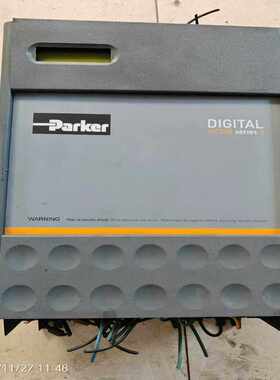 （芙芙商铺）、欧陆DC590调速器SP-SD-1206-031数字直