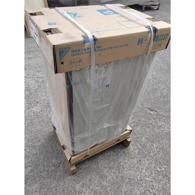 大金DAIKIN油冷机Z908-X