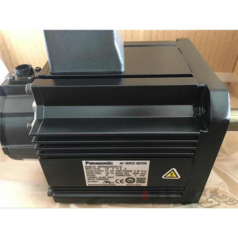 现货MDME202G1C / MDME202G1G / MDME102G1C / MDME152G1C 库存现