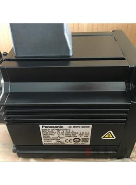 现货MDME202G1C / MDME202G1G / MDME102G1C / MDME152G1C 库存现