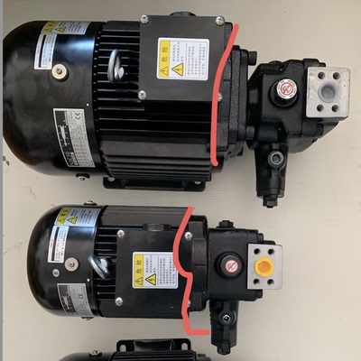 NSP-20-15V1A3D不二越液