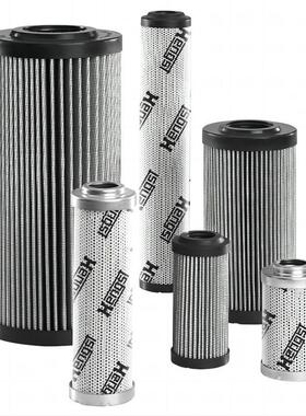 现货1000841B  R902603004  62.0180K H20XL-J00-0-V # 滤