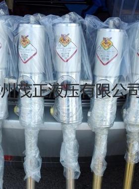 现货意大利飞鹰气动黄油泵-62095气动泵