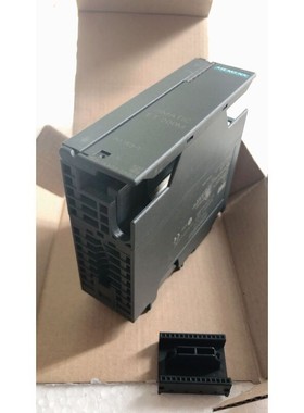 [议价]全新原装 SIEMENS 西门子 6ES7 153-1AA03-0XB0 实物拍摄