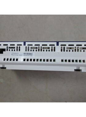 [议价]全新无包装正品 CLIPSAL L5508RVFP 现货