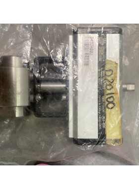 [议价]欧玛尔OMOL执行器DA30 F03-F05全新正品