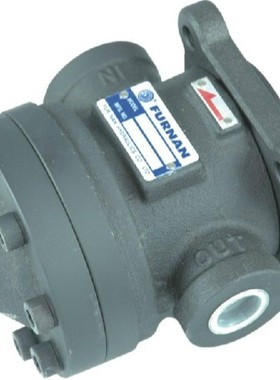 台湾YEOSHE油升油泵V70A4RB10X   V70A3RB10X叶片泵