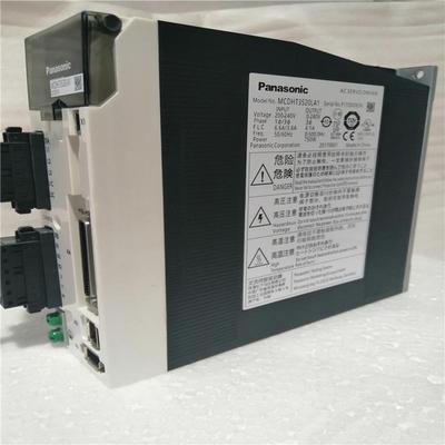 现货MEDKT7364E 伺服驱动器 MEDKT7364E 伺服驱动器另承接维修业