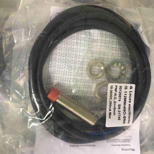 现货***HRT46B/44-S-12HRT46/44-800-S12HRTR 318M/66-12