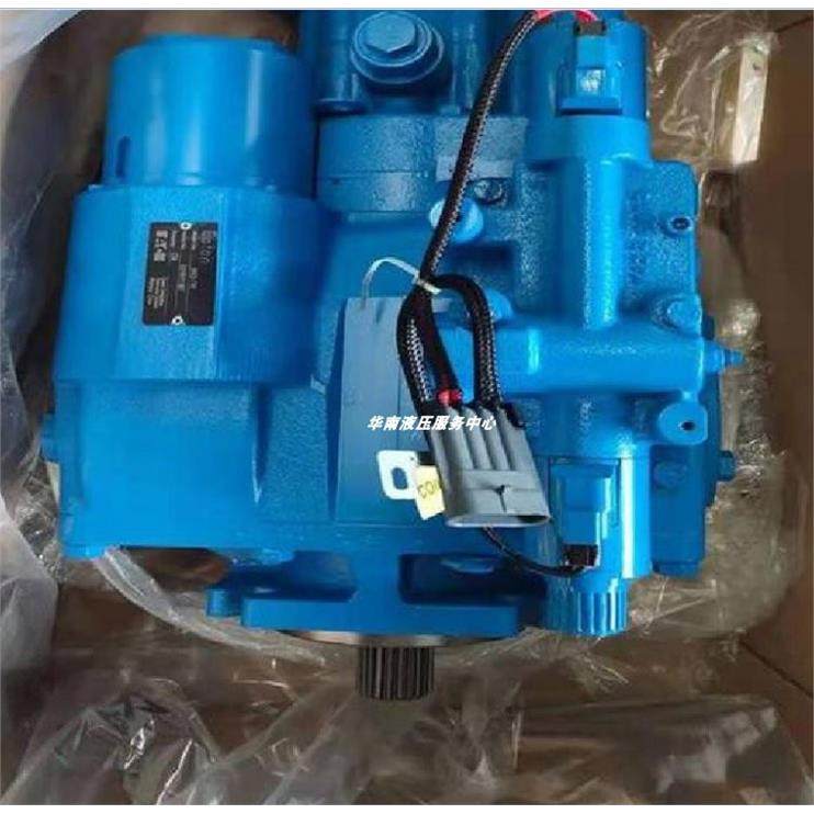 农机液压泵采棉机液压泵伊顿5423柱塞泵 5464液压马达油泵   议价,玩具/童车/益智/积木/模型,空气动力玩具,淘宝优惠券,粉丝福利购,淘宝优惠卷