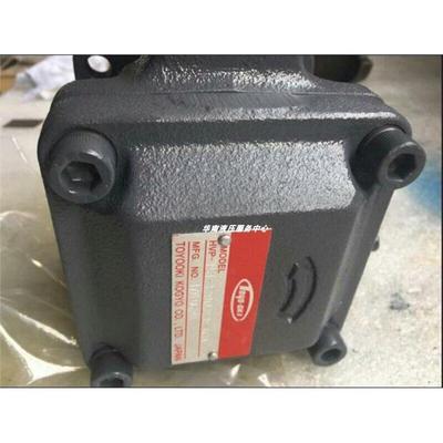 HVP-VC1-F30A2-B4HVP-VC1