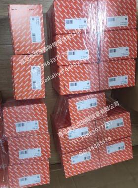 现货日本  三丰亮视场物镜 原装进口销售 378-825-5 50X