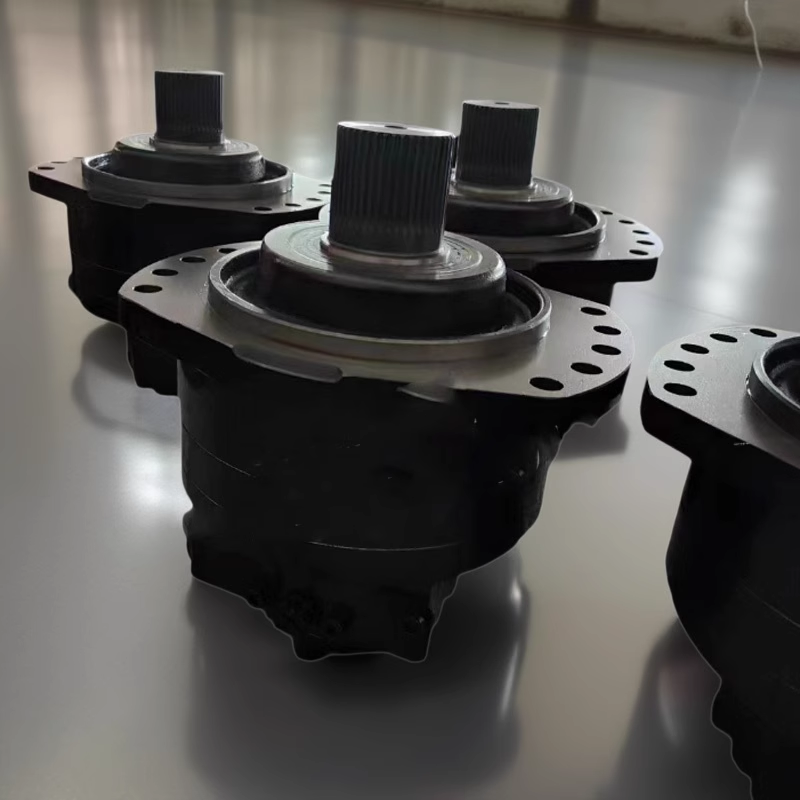 力士乐液压马达R921812869柱塞泵MCR5D620L50Z32A0M1L12P6液压帮,玩具/童车/益智/积木/模型,空气动力玩具,淘宝优惠券,粉丝福利购,淘宝优惠卷