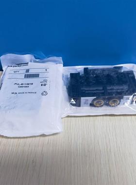 现货PVL-B113618 # 气缸气动阀传感器Legris气动滤芯