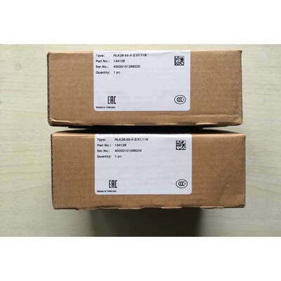 [议价]134126全新原装倍