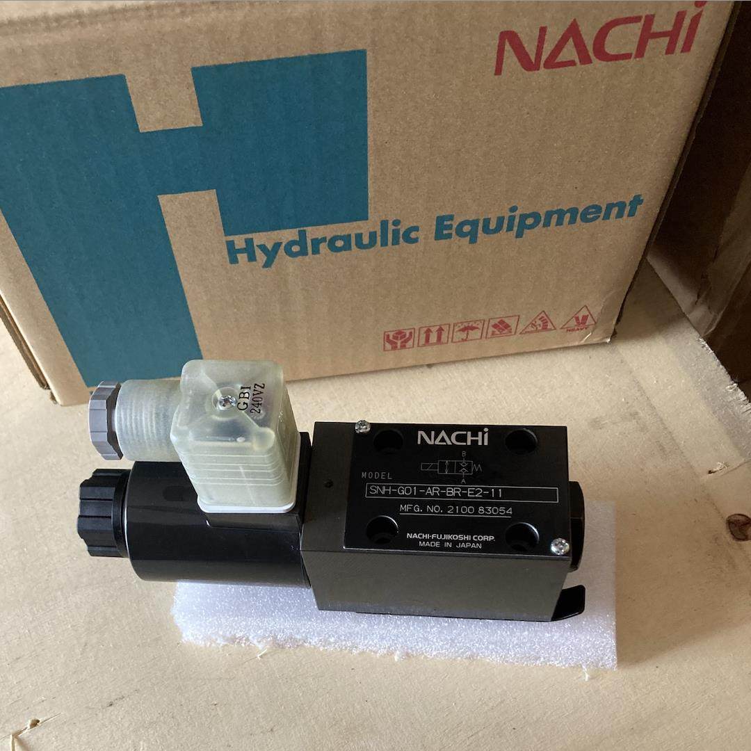 SNH-G01-AR-M-E2-11 不二越NACHI电磁阀 SNH-G01-HQ-R-E1-11,玩具/童车/益智/积木/模型,空气动力玩具,淘宝优惠券,粉丝福利购,淘宝优惠卷