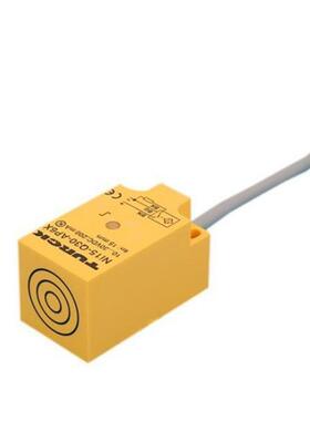 现货 NI75U-CP80 R02M-Q10 B17C-EM18传感器