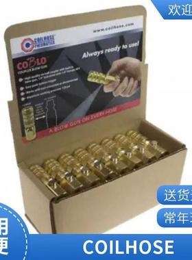 现货美国 PNEUMATICS阀门压力阀平衡器PFE4025T15X