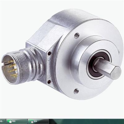 现货SM312LVAGQDBANNER光电开关SM312LVAGQD