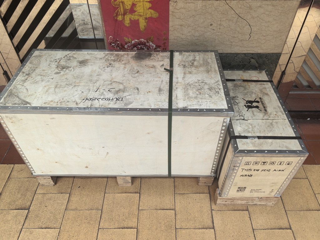 德国 Rexroth力士乐比例电磁阀 4WRA6E07-2X/G24K4/V