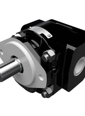 现货3349111097  PGP511A0110CS4D3NL2L2B1B1 # Parker液压泵