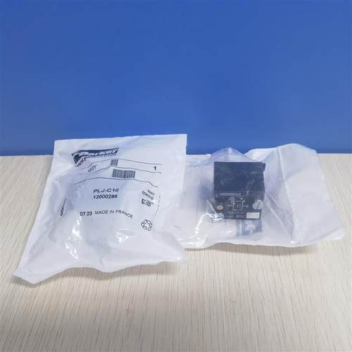 现货PLJ-C10 # 气缸气动阀传感器Legris气动滤芯