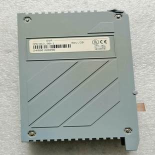 (芙芙商铺)贝加莱卡3ME963.90-1实物外观有损伤,功能,