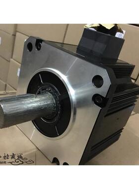 现货MHME202GCD2.0KW交流伺服电机库存现货