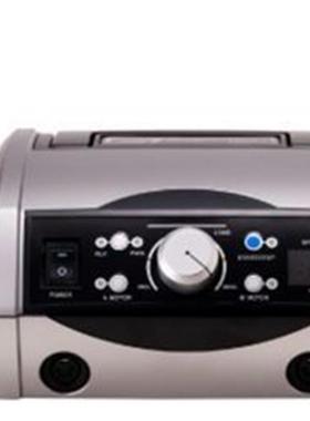 现货日本浦和工业URAWA G7 控制器 UC900