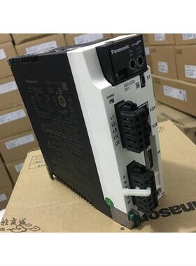 现货MBDLN25BE/MBDLN25BE021400W伺服驱动器库存现货