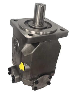 A4FO40 A4FO71 A4FO750 A4FO1000 531191 10174306 Hydromatik Ma