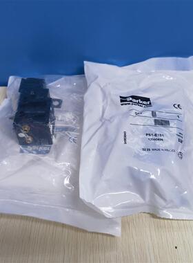 现货PS1-E181 # 气缸气动阀传感器Legris气动滤芯
