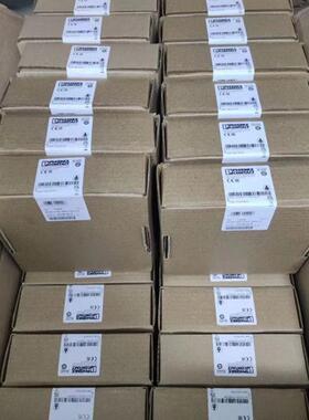 现货IA500AIA5011 TA2532 PA3028 TD2537  全新原装 传感器