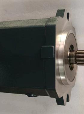 现货LindeHMV135-02 0001HYX235E03058液压柱塞马达HMV105-02