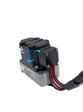 DANFOSS丹佛斯电磁阀MCV116G4204/4201/3204/3101/3501液压控制阀