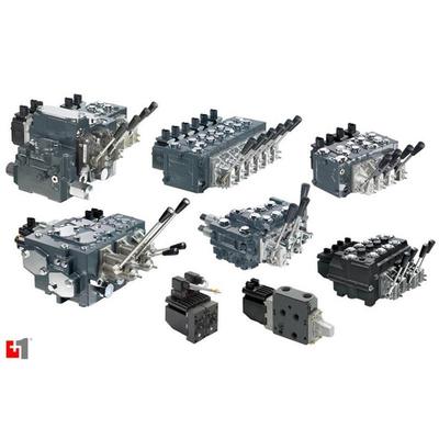 现货MCV110A1017 # //丹佛斯液压阀配件