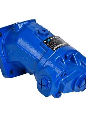 现货A2FO系列32-200/61R/61L-PBB06/PAB05液压变量柱塞泵