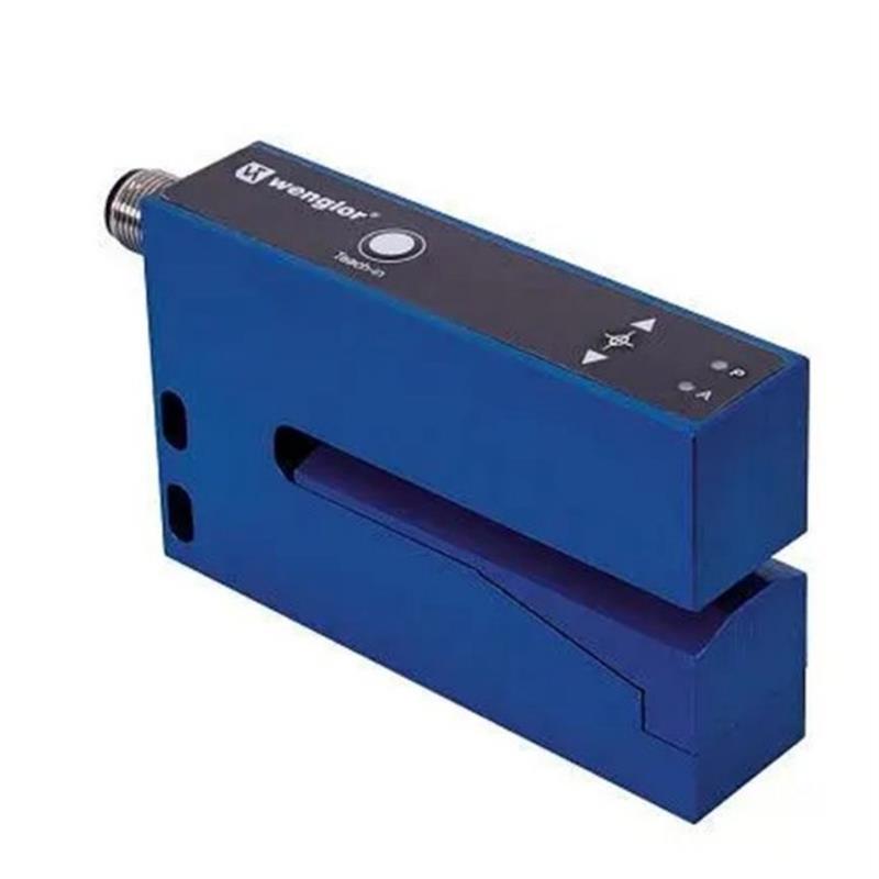 现货威格勒SD4RAA01安全开关 WENGLOR YP11MGVL80超声波传