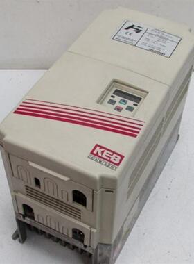 现货德国 NMS30HU-10/1-56L/4-TB 电机keb NMS40HU-100/1-63S/