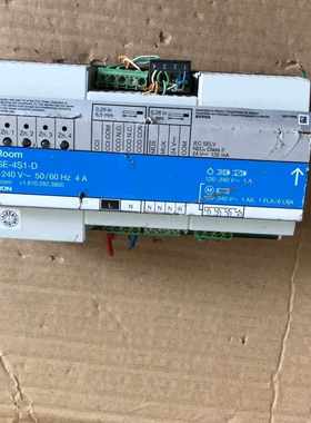 （芙芙商铺）路创调光模块MQSE-4S1-D实图拍摄功能正常