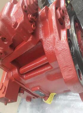 现货川崎液压泵K3VL140/B-10RJM K3VL112/B-1NRJM-POK3VL140/BP2H