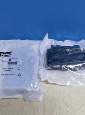 现货PVL-C121608 # 气缸气动阀传感器Legris气动滤芯