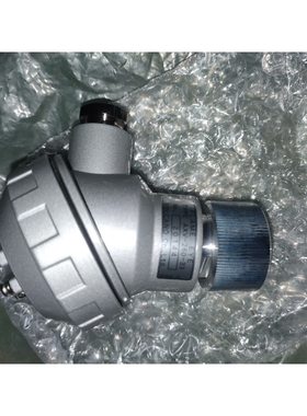 [议价]火山锅炉，火眼AXV-260-33，全新原厂件。