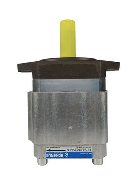 油泵EIPS2-025RA04-10 EIPS2-016RA34-11 EIPS2-005RD04-12S111