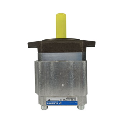 油泵EIPS2-025RA04-1063