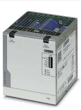 现货RIF-1-RPT-LV-230AC/2X21继电器2903331