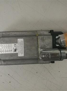 现货NX430EAJR7011 伺服电机