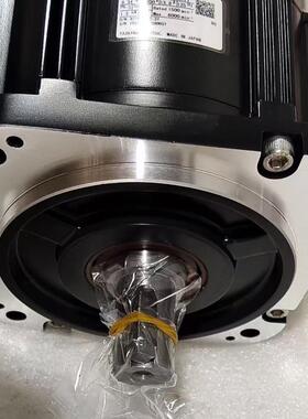 现货伺服电机SGM7G-05APK-YR21议价